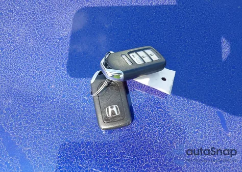 2018 Honda Accord Sport z USA, uszkodzony, nr VIN 1C3CCCCG9FN524102